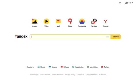 yandex image search|yandex image search settings.